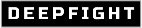 DeepFight